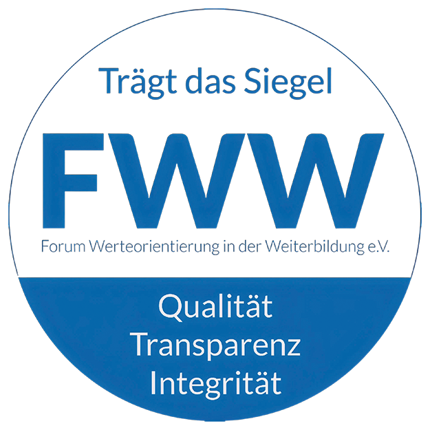 Certificate-FWW